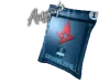 Autograph Capsule | Astralis | Cologne 2016 Contenedores