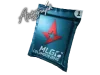 Autograph Capsule | Astralis | MLG Columbus 2016 Konteynerler