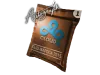 Autograph Capsule | Cloud9 | Cluj-Napoca 2015 容器