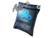 Autograph Capsule | Cloud9 G2A | Cologne 2015 Containers