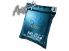 Autograph Capsule | Cloud9 | MLG Columbus 2016 Konteynerler