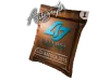 Autograph Capsule | Counter Logic Gaming | Cluj-Napoca 2015 Conteneurs