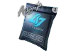 Autograph Capsule | Counter Logic Gaming | Cologne 2015 Konteynerler