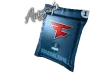 Autograph Capsule | FaZe Clan | Cologne 2016 Contenedores