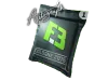 Autograph Capsule | Flipsid3 Tactics | Cologne 2015 Containers