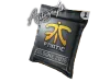 Autograph Capsule | Fnatic | Cologne 2015 Konteynerler