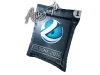 Autograph Capsule | Luminosity Gaming | Cologne 2015 Conteneurs