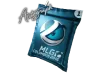 Autograph Capsule | Luminosity Gaming | MLG Columbus 2016 Containers