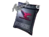 Autograph Capsule | mousesports | Cologne 2015 Behälter