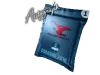 Autograph Capsule | mousesports | Cologne 2016 容器