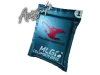 Autograph Capsule | mousesports | MLG Columbus 2016 容器