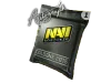 Autograph Capsule | Natus Vincere | Cologne 2015 Beholdere