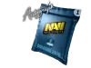 Autograph Capsule | Natus Vincere | Cologne 2016 容器