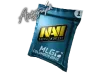 Autograph Capsule | Natus Vincere | MLG Columbus 2016 Контейнеры