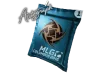 Autograph Capsule | Ninjas in Pyjamas | MLG Columbus 2016 Containers