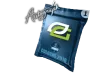 Autograph Capsule | OpTic Gaming | Cologne 2016 Containere