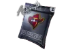 Autograph Capsule | Renegades | Cologne 2015 Contenedores