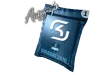 Autograph Capsule | SK Gaming | Cologne 2016 Contenedores