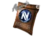 Autograph Capsule | Team EnVyUs | Cluj-Napoca 2015 Conteneurs