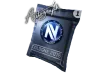 Autograph Capsule | Team EnVyUs | Cologne 2015