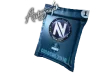 Autograph Capsule | Team EnVyUs | Cologne 2016 容器