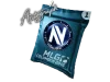 Autograph Capsule | Team EnVyUs | MLG Columbus 2016 Containers