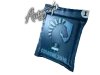 Autograph Capsule | Team Liquid | Cologne 2016 Konteynerler