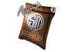 Autograph Capsule | Team SoloMid | Cluj-Napoca 2015