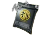 Autograph Capsule | Team SoloMid | Cologne 2015 Contenedores