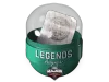 Berlin 2019 Legends Autograph Capsule Containers