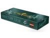 Boston 2018 Cache Souvenir Package Containere