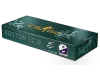 Boston 2018 Cobblestone Souvenir Package Contenedores