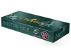 Boston 2018 Mirage Souvenir Package Контейнери