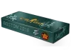 Boston 2018 Overpass Souvenir Package Kontenery