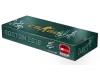 Boston 2018 Train Souvenir Package Beholdere