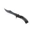 ★ Butterfly Knife
