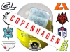 Copenhagen 2024 Challengers Autograph Capsule Konteynerler