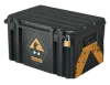 CS:GO Weapon Case 2 Containere