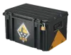 CS:GO Weapon Case 3 Containere