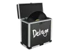Deluge Music Kit Box 容器