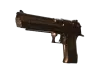 Desert Eagle | Corinthian (Minimal Wear)