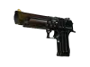 Desert Eagle | Light Rail (Field-Tested)