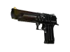 Desert Eagle | Light Rail (Minimal Wear)