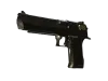 Desert Eagle | Meteorite (Minimal Wear)