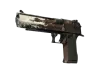 Desert Eagle | Oxide Blaze (Field-Tested)