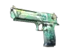 Desert Eagle | Tilted (Field-Tested)