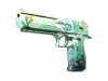 Desert Eagle | Tilted (Minimal Wear)