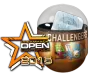 DreamHack Cluj-Napoca 2015 Challengers (Foil) Containere