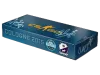 ESL One Cologne 2015 Cobblestone Souvenir Package Containere