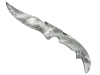 ★ Falchion Knife | Urban Masked (Field-Tested)